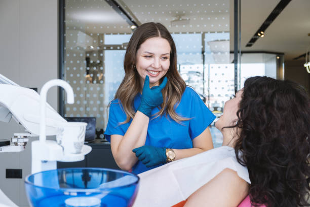 Best Dentures (Full and Partial)  in The Hills, TX