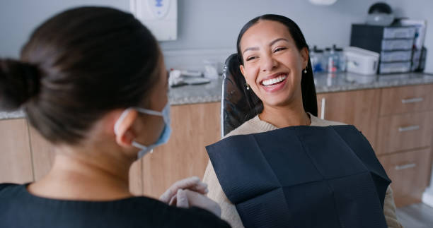 Best Dentures (Full and Partial)  in The Hills, TX